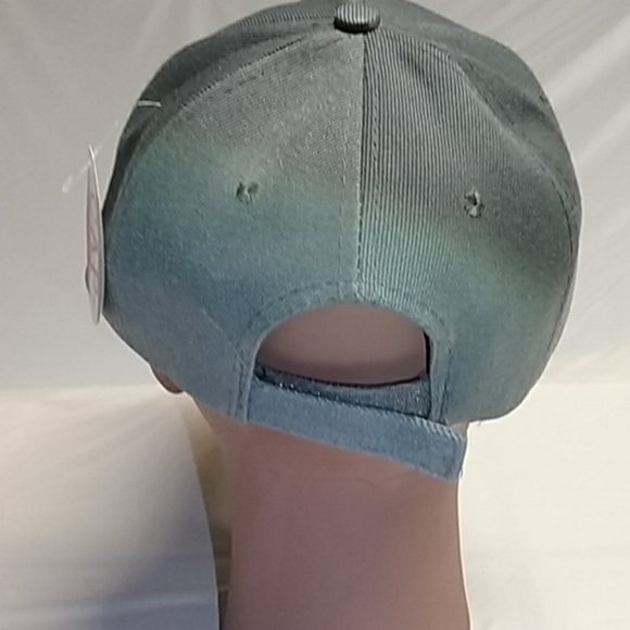 CAP - Picture 5 of 8